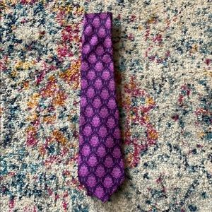 Valentino Tie